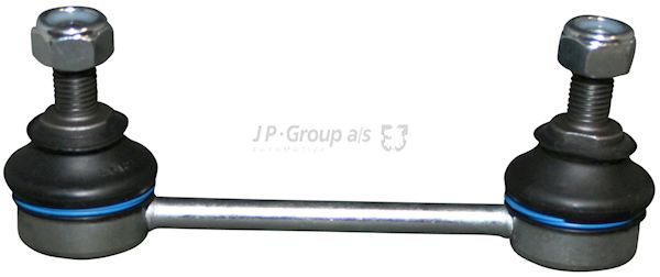 JP GROUP Stabilisaator,Stabilisaator 1550501000